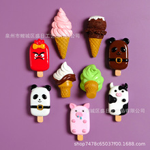 ���������Ͳ���w�����ݮ�ɿ�������ܘ�֬�����N�����N�S��ֱ�N