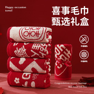 �Y�нY��tɫë�����l����ԡ�����ֶY���һ����Ůϲ�c�̽��S��