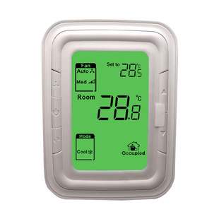 Honeywell�����f��Һ���ؿ����L�C�P�ܿ��{���������T6861V2WB