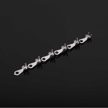 �~�ӵ�ƬO�͵ؾ����� 4.2�A�νӾ�Ƭ�h�εحh���^ �~�����Ӿ�����