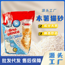 ���S�F؛���l���l����؈ɰ�͉m��ˮ؈ɰ����b������Ʒľ��؈ɰ