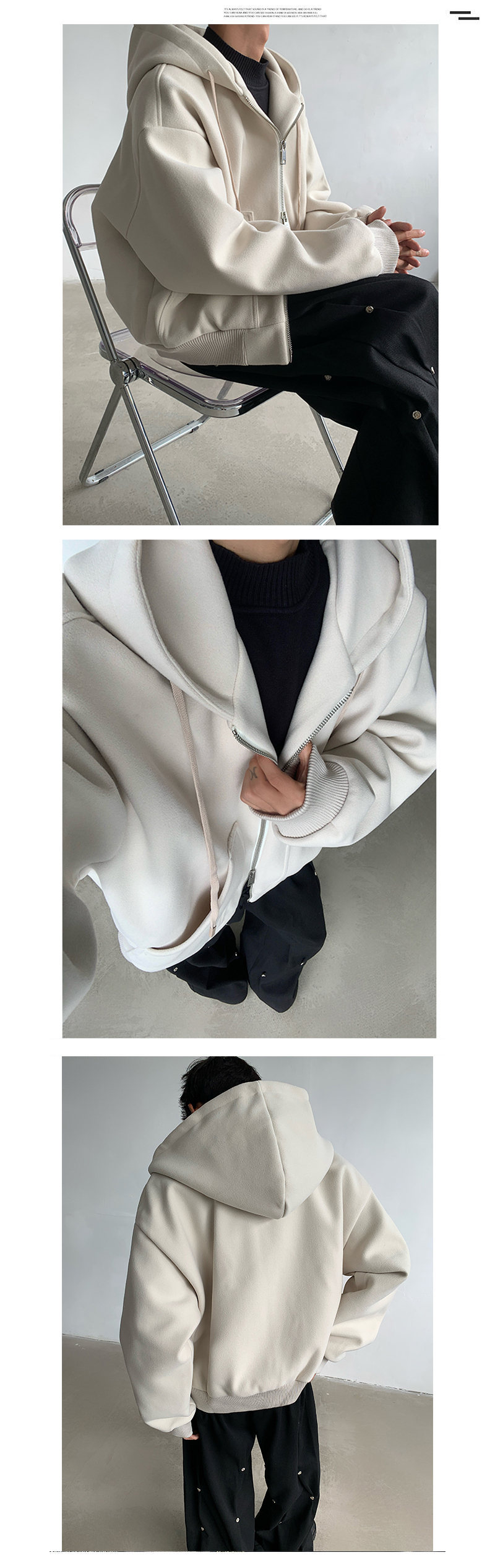 d84zcjwkhY.jpg_800xA.jpg?x-oss-process=image/format,png