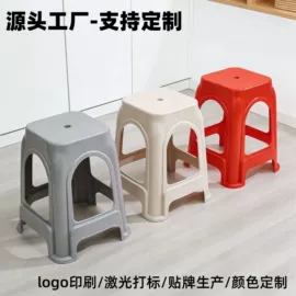 塑料桌椅;果盘、果篮;水桶、水缸