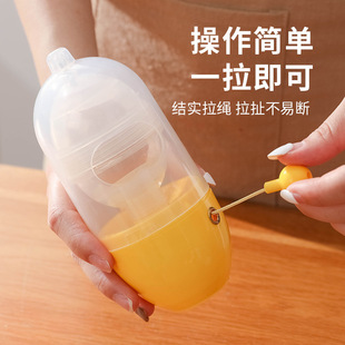 �S��˦�����S�Ҽ��������ք����K�u�����������S���דu����