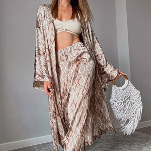 �W��2026�����¿�r�п��⴩ӡ���L���Lѝ˯�ɼ��׿羳�Ҿӷ�Ů
