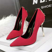 608-6rнٿۺ߸ŮЬq¿߸ЬŮ