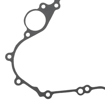 Fz09 2016 60Th – Other starting systems