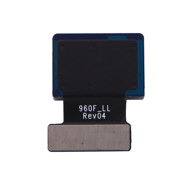 Aplicable a Samsung Aplicable a la cámara frontal Galaxy S9 / G960F