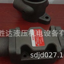 ҺքӓQyDMT/DMG-02/03/04/06-3C2/C4/3C6/3D2/3D4/3D6-W/O