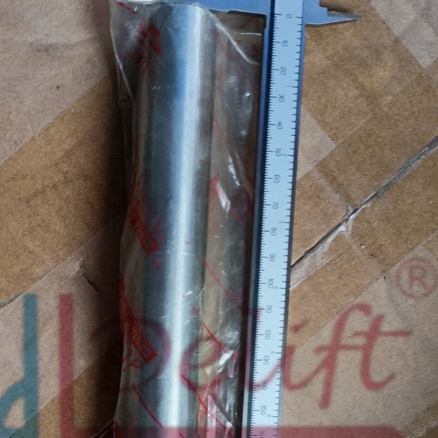 叉车配件 28X185 中心肖 436311048071 Delift