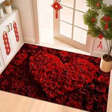 �羳�¿����õ�廨ԡ����ˮ�؉|�l���g�T�ڷ����ٸ��_�|����T�|