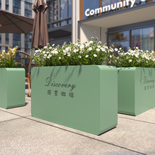 �¿���ⲻ�P䓈A�ǻ����Fˇ���ۿ��ȏd�̲����[�������ڷNֲ��