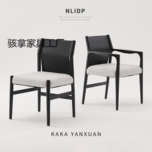 ʽ߶ˌľμñWsOӋߙn͏dϞľRƤ