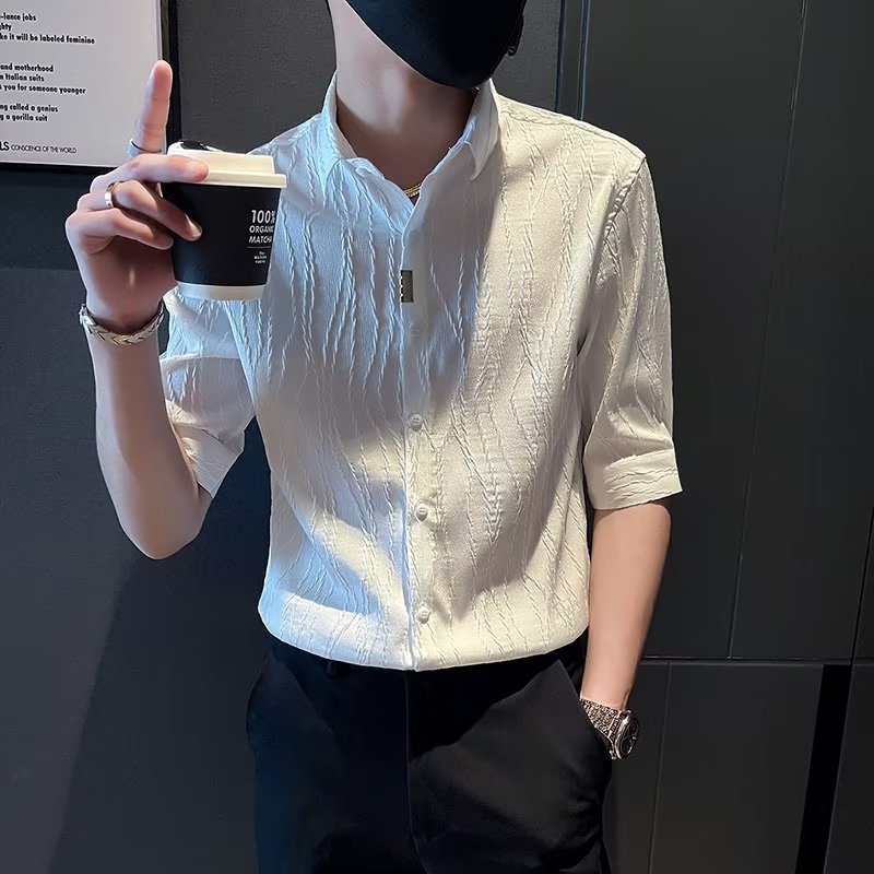 NR8AVjZiQ2dBeU1UQXdNVFkzTmpjeX