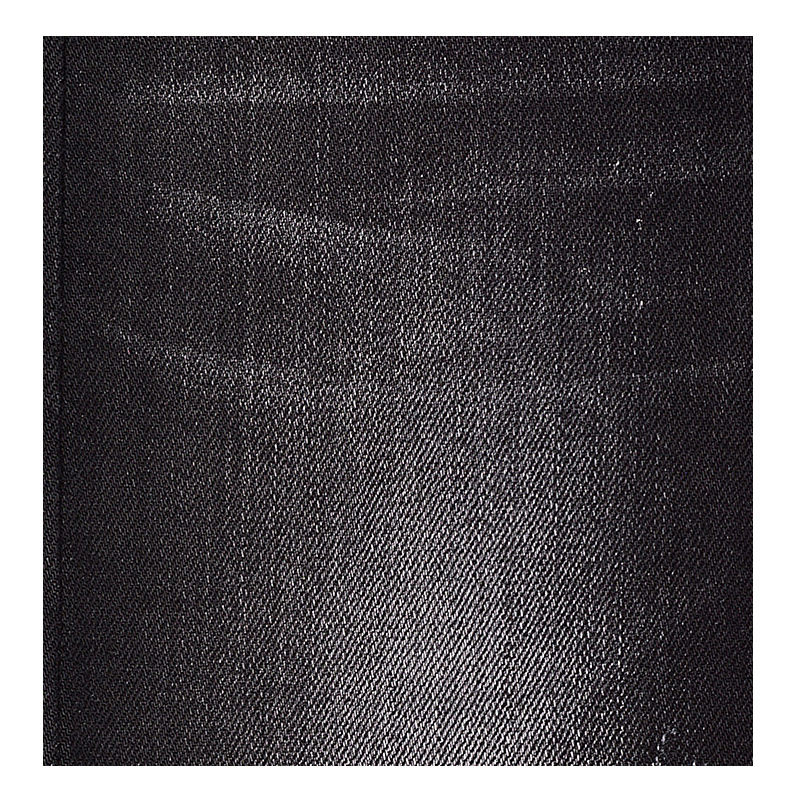 �ֻ�����˫оTC����ϴˮţ�в�ʱ����Ůװ���׿���ȹ��ţ������