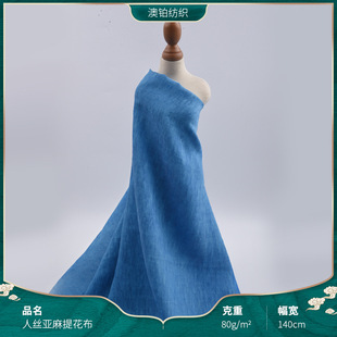 �˽z�����Ứ�� �pɫ�׺ΈA�c�h��.���۶Y���r���Ứ���϶���