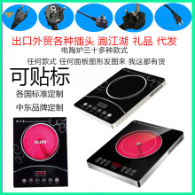 ��ՠt���Q���ڴ��ʟ�ˮ�t����늴Št���t늟�t�Ж|������l