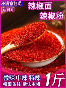 �������������F���خa����ħ������Ĵ�������ֶ��G�l����������