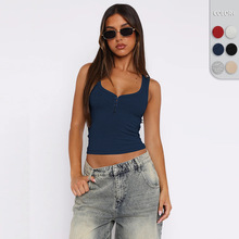 ��ʽ���õ�U�I¶�i��Y2KŮ�b���������ļ��W�������Ը�bm�ȴ�����