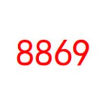 2024秋季新款内增高厚底休闲鞋坡跟拼色学生鞋小白鞋时尚单鞋女鞋