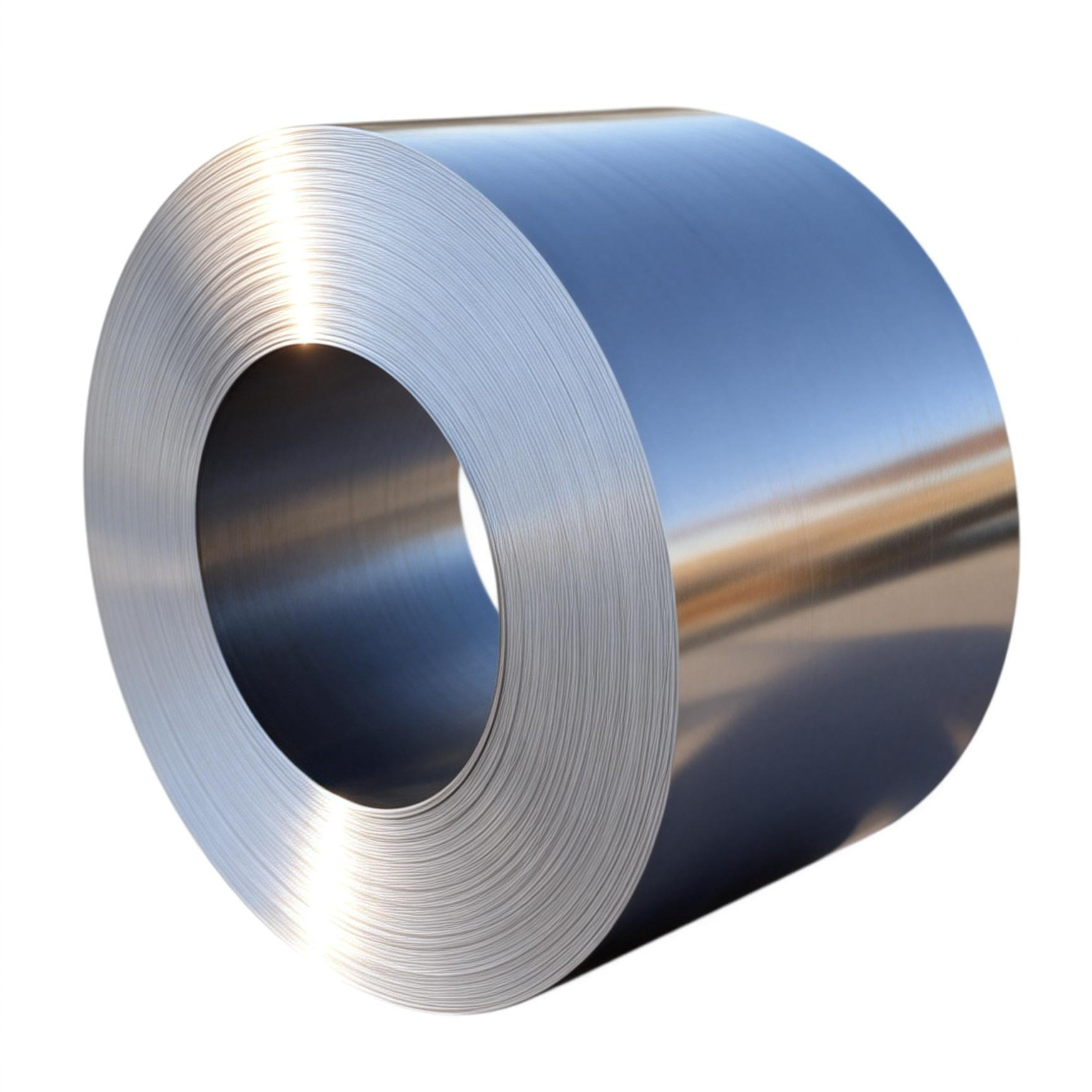 供应HC420/780DP冷轧卷板按需剪切定轧钢厂直发现货定轧量大优惠