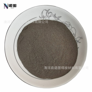 �S��ֱ�N���F�� �������F�� �������F�Ͻ�ۑ���Ó����