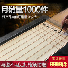 �����̶ȳߴ��ߟo�۳ߕ���������o�۶๦������Ӳ�P䓹P���