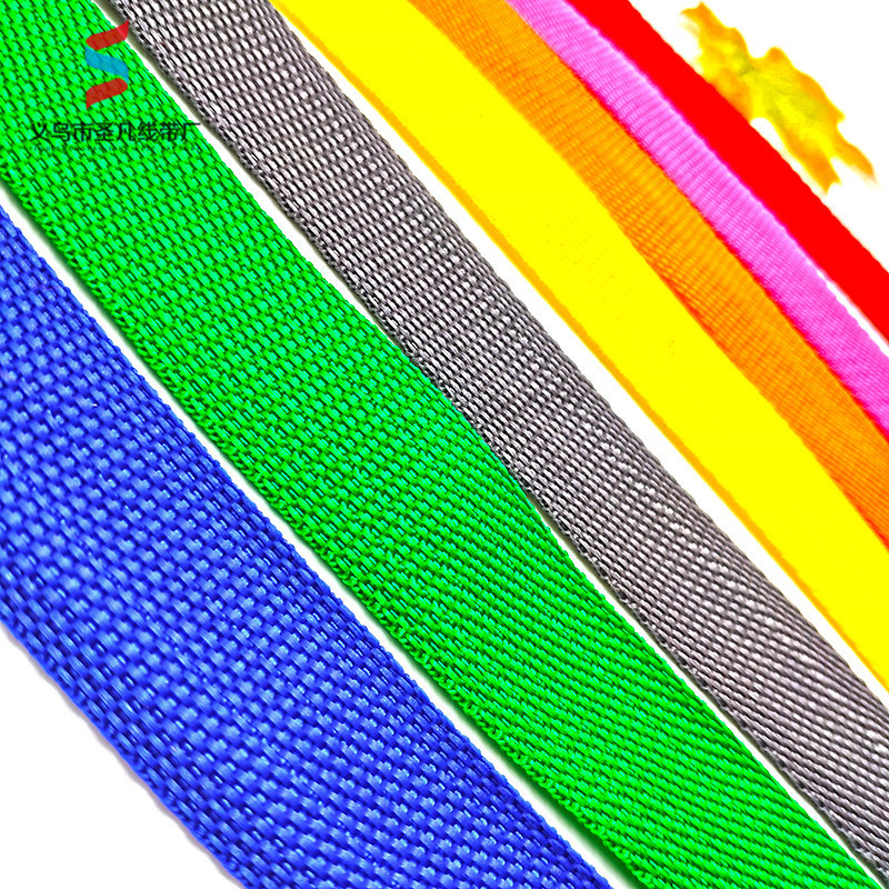 IMG_20190302_153938 拷贝.jpg