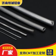 �X��ܛ�X�zDIY�ֹ��辰�������X���߼���1060�X����������X�z��