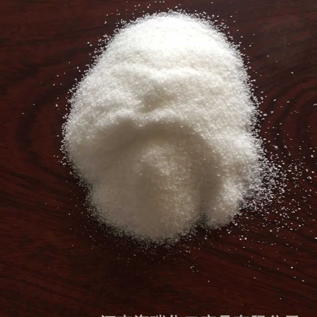 人造雪吸水树脂 厂家销售 雪花粉吸水树脂 高分子吸水树脂