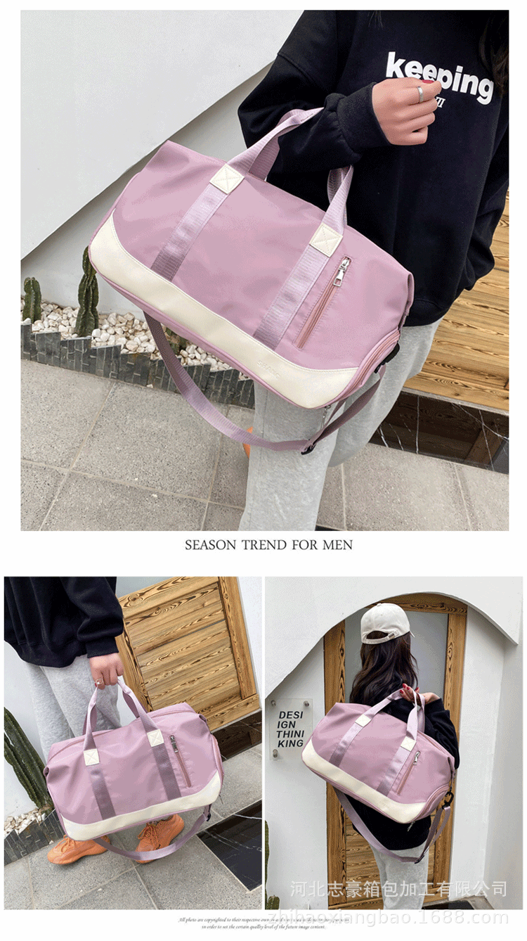 C-_Users_Administrator_Desktop