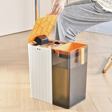 ���Ҹײ�ˮͰ����Ͱ��̨����Ͱ��������P��ˮ����ʽ��Ͱ�UˮͰ