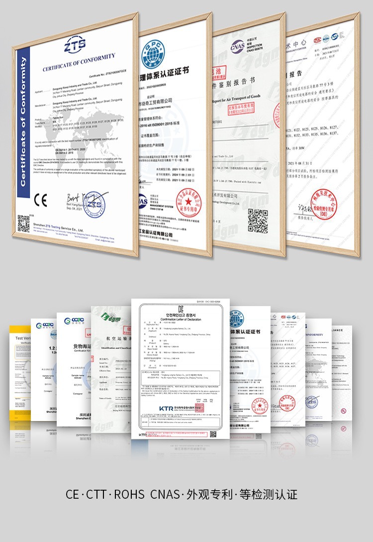 Wireless High-Pressure Water Gun Electric Car Washing Machine Flower Watering Car Washing Machine Household Rechargeable Lithium Battery Car Washing Gun Factory Direct Sale