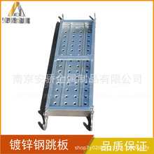 �� �����͒��h����� Q235����s�P�ۼܷ������h̤�� Ҏ���Rȫ