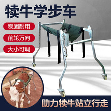 ţ�ٌW��܇����܇������ţ�ٷ��ӹ̼Ӻ�ţ���Bֳ��ţ�W��܇�F��