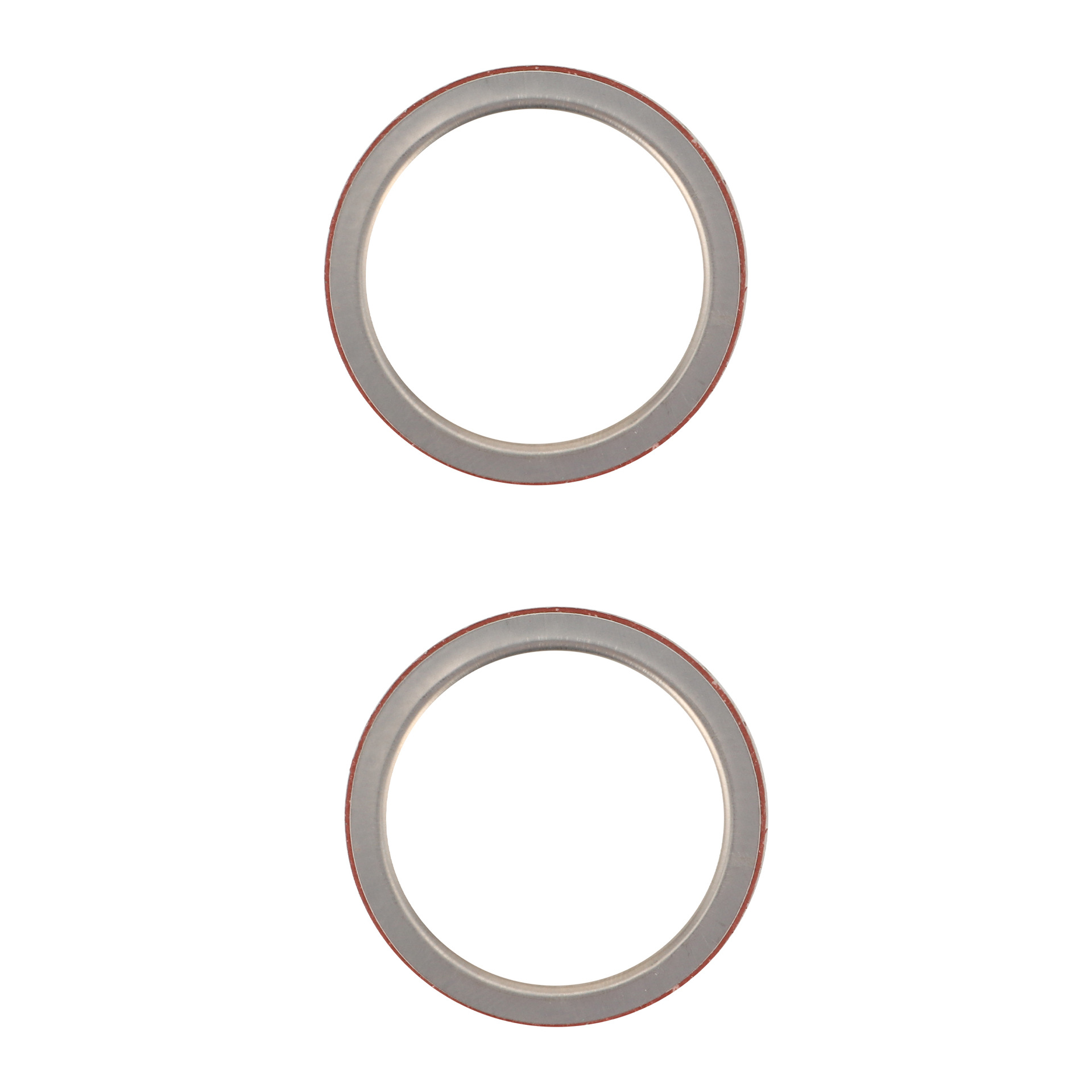Engine Side Cover Gasket Set Suitable for Kawasaki Ninja250R Ex250 1996-2007