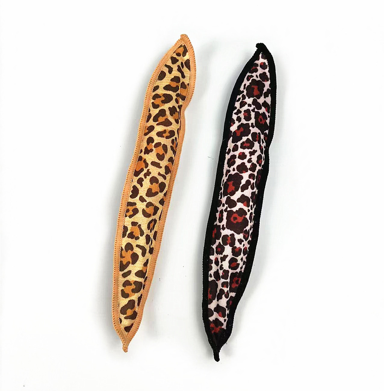 O1CN01q1WF2L1N3SQbFnkCk_!!3310