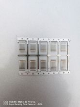 ˮ���ͽ��ׄ������o��������]�������ׄ���僽������}�F��