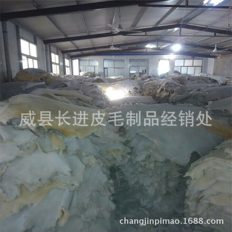 QQ图片20150102211803