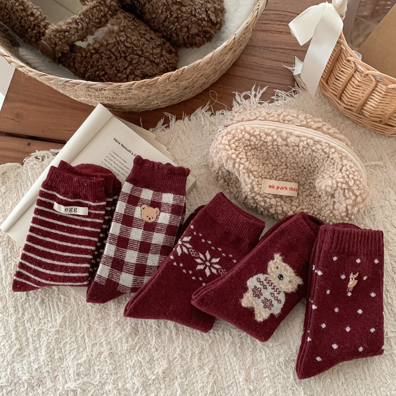 2025-11-23 163247.jpg