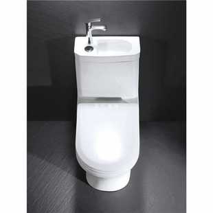 ?�RͰˮ�䎧ϴ����һ�w��ˮ����С���Ͷ���һ������ʽ����ʽ����