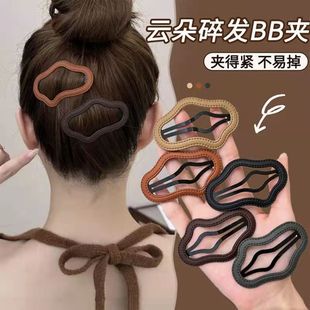 Ƥ�|녶�l�A����ǰ�~��l�A�̶��l��bb�A2024�¿�߼��аl���A��