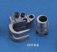����CW-8B�Ͽ������¿����̾���8B��܇�Ͽ�����