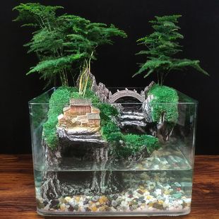 ��ˮˮ���k�����辰ֲ���҃��~���쾰�쾰��ˮ���Bƿ̦�\΢���^��