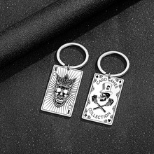 �W���¿��ſ�ٴ�ⲻ�P䓿��֓����耳׿ۂ��԰�����YƷ