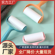 ��˺ʽ�LͲճë����yʽ�������ë��մë����Qճ�m���ë��
