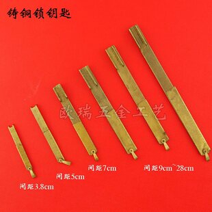 �¹řM�_���i��ʽ�i�^��ʽС�~�i���N�i�M�_���i耳ױ����i��