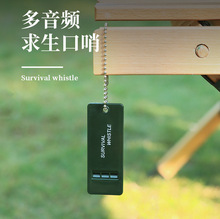 ���l���������ھ������ڼ����ڸ������l����Ȟ�����¶�I���Ծ�