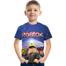 ROBLOXTӡAI羳дͯbŮͯ