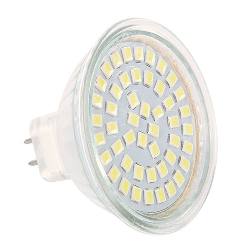 Directional bulb, lights, ceiling light, light source, 2835 pieces, 3W, 5W, 220v, 12v